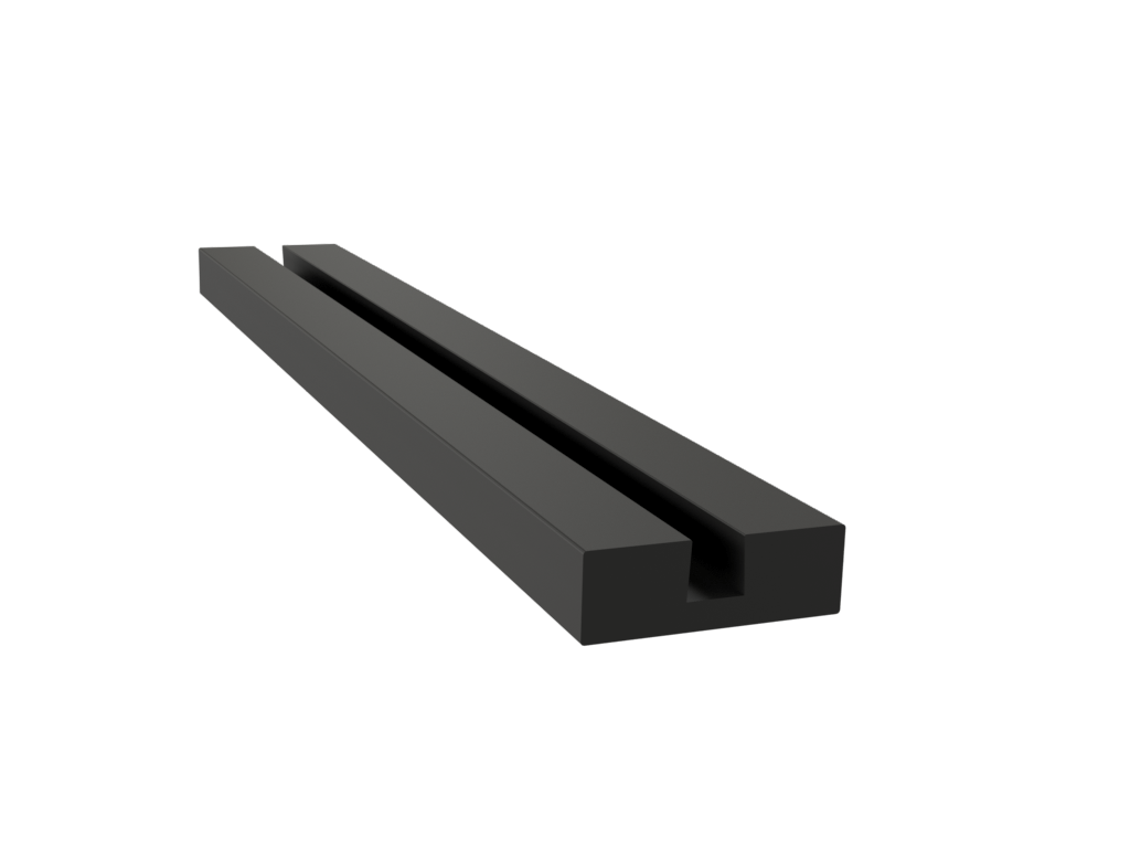 Internal Setting Block Setting Blocks – Pauley Plastic