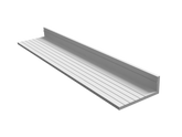 Pauley Plastic: Plastic Extrusion Manufacturers