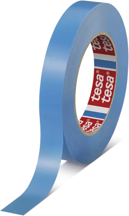 Tesa 4298 Strapping Tape