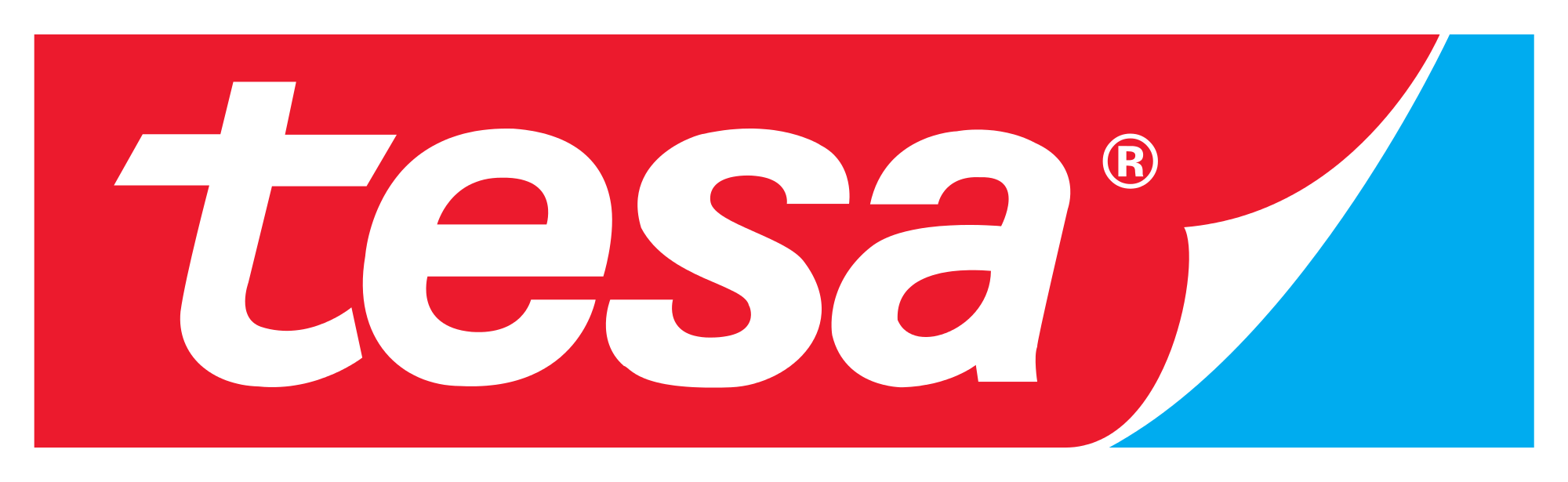 tesa adhesive tape