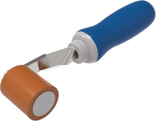 Trim Roller, Silicone