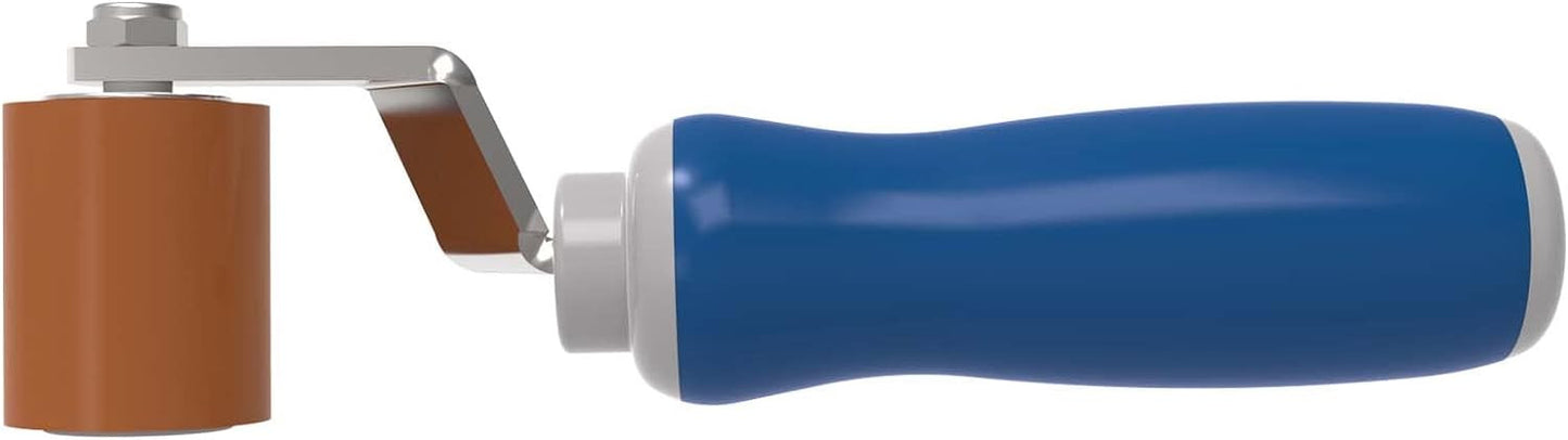 Trim Roller, Silicone