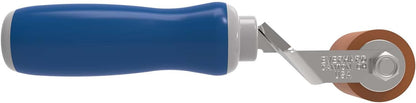 Trim Roller, Silicone